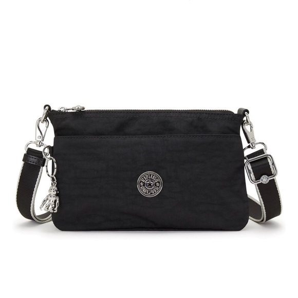 Kipling Coreen Crossbody Bag - Picture 1 of 1